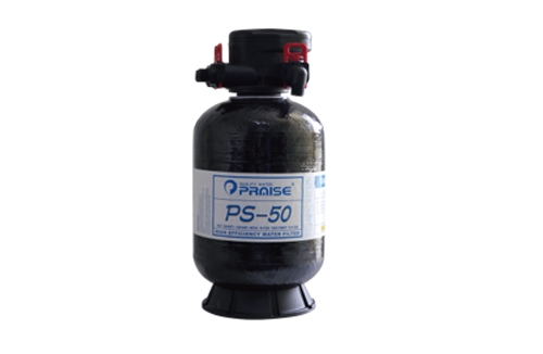 派斯PS-50净水器