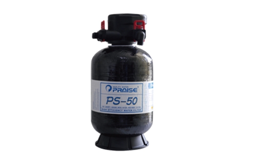 贵阳派斯PS-50净水器