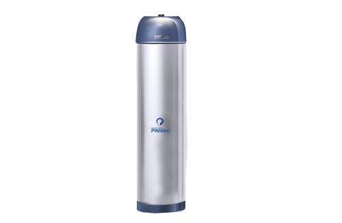 派斯PS-200净水器
