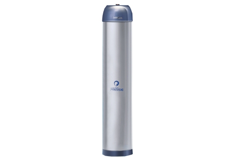 派斯PS-300净水器