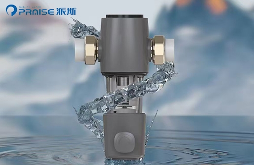 派斯PS-1前置过滤器